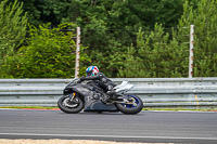 Slovakia-Ring;event-digital-images;motorbikes;no-limits;peter-wileman-photography;trackday;trackday-digital-images